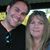 Vicki Kretzer Hardesty's profile image