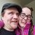 Amber Elaine Kohler's profile image