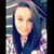 Paige Anderson's profile image