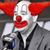 Jose Cisneros's profile image