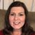 Sherry Paul's profile image