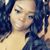 Joselyn Gaskins's profile image
