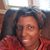 Ursula Evans Townsend's profile image