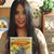 Carissa Nichole Smith's profile image