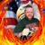 Larry Delk's profile image
