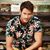 Keiran Latham's profile image