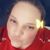 Melissa Young's profile image