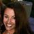 Terri Lee-Rucker's profile image
