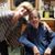 Michele Hassing's profile image