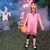 Karen Wilson Parker's profile image