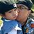 Patrick G Hautau's profile image