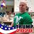 Erik Anderson's profile image
