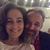 Wendy Smith Leininger's profile image
