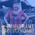 Ellen G. Stein's profile image