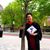 Andrew Yong's profile image