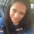 Kenia Echeveria's profile image