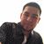 Salvador Cortes's profile image
