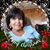 Linda Canady's profile image
