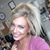 Cassie Kirkhart's profile image