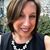 Elizabeth McNair's profile image