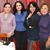 Leonor Garcia's profile image