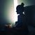 Caitlyn Kasica's profile image