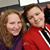Jeana M Seering's profile image