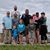 Mary Jo Tilford's profile image