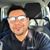 Guillermo D Uribe's profile image