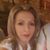Elena Georgievska's profile image