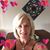 Barbara Rivera's profile image