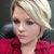 Jessica Van Dyke's profile image