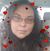 Heather Swindell's profile image