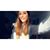 Sara Marie's profile image