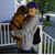 Lisa Cunningham's profile image