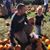 Matthew Laroux's profile image