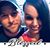 Desiree Esan's profile image