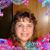 Teri Goodro's profile image