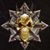 Angelo Sonny Macaluso's profile image