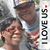 Shawntae LovesJeanttia's profile image