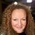 Amy Haigh's profile image