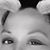 Marquita Bans's profile image
