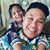 Mart Gervacio's profile image