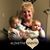 Julie Benitte Drouant's profile image