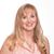 Shari Oates's profile image