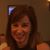 Ann O'Brien Costello's profile image