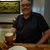 Bob Lelouarn's profile image