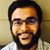 Taif Syed's profile image