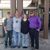 Deborah Struble Stamm's profile image