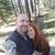 Missy Grunthaner's profile image